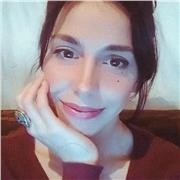 Laureata magistrale impartisce ripetizioni di matematica